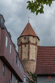 Wertheim