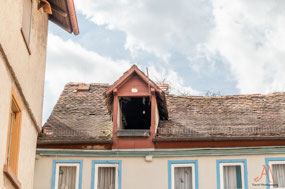 Wertheim