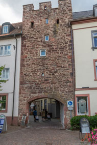 Wertheim