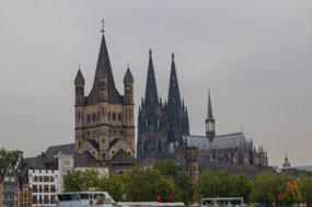 Cologne