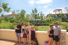 Roatan