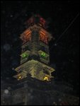 Clocktower