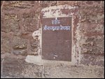 Plaque