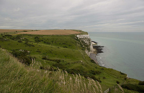 Dover