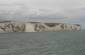 Dover