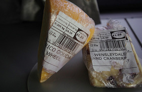 Cheese