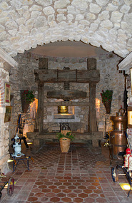 Museum