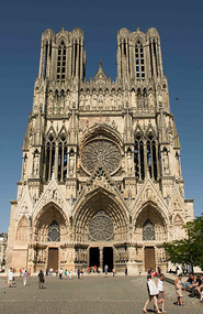 Reims