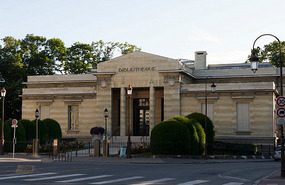 Reims