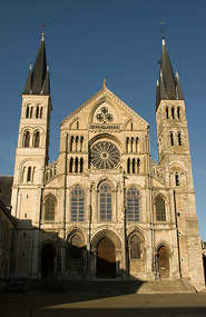 Reims