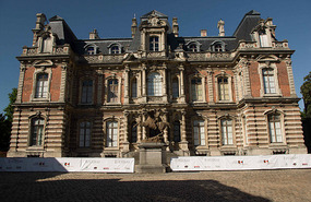 Épernay