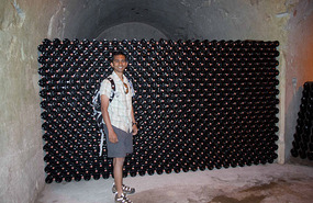 Taittinger