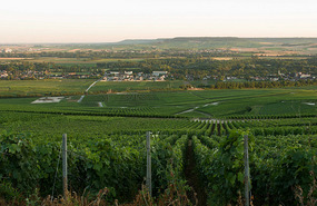 Épernay