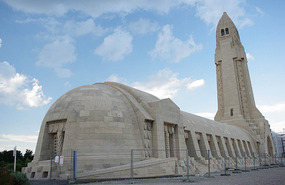 Verdun