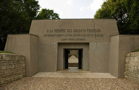 Verdun