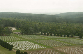 Verdun