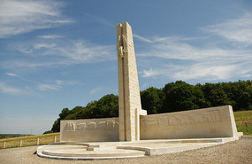 Verdun