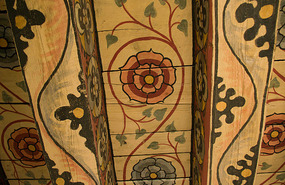 Écomusée