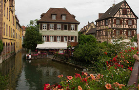 Colmar