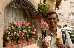 Colmar