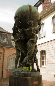 Colmar
