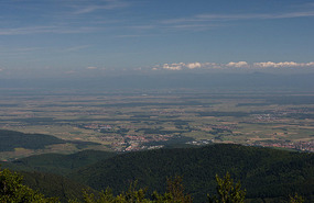 Grand Ballon