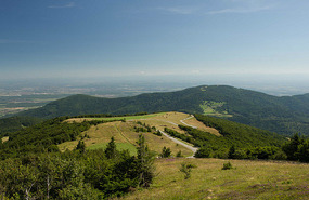 Grand Ballon