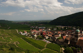 Kaysersberg