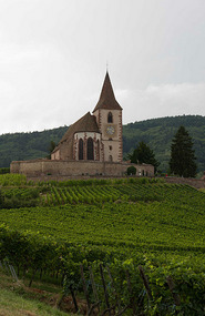 Hunawihr