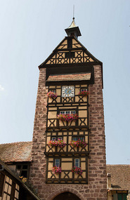Riquewihr