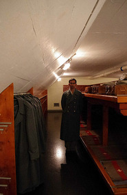 Fort Furigen