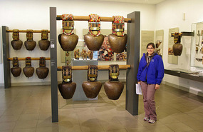 Appenzell museum