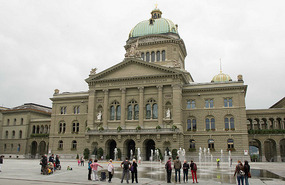 Bern