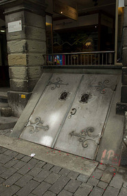 Bern