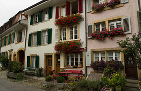 Murten
