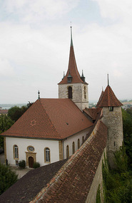 Murten