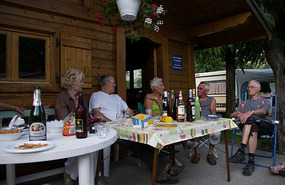 After boules