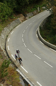 Alpe d'Huez