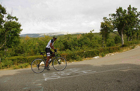 Ventoux