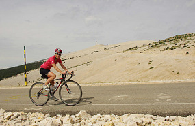 Ventoux