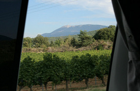 Ventoux