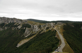 Vercors