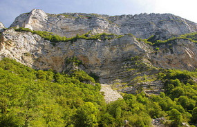 Vercors