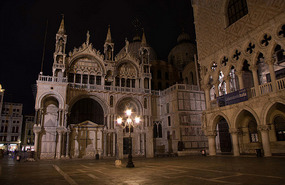 Venice