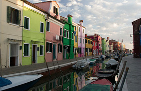 Venice
