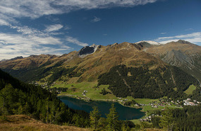 Davos