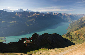 Rothorn
