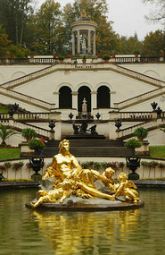 Linderhof
