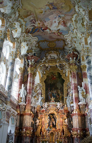Linderhof