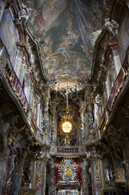 Munich